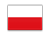 INFISSIVITTORI srl - Polski